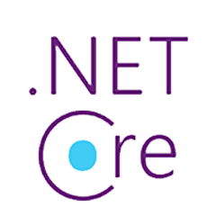 .Net Core